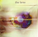 Lens, The - A Word In Your Eye