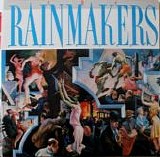 Rainmakers, The - The Rainmakers