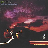 Genesis - ...And Then There Were Three...