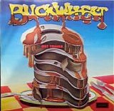 Buckwheat - Hot Tracks