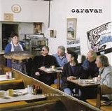 Caravan - The Unauthorised Breakfast Item
