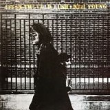 Neil Young - After The Gold Rush