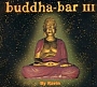 Ravin - Buddha-Bar III (2001)