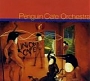 Penguin Cafe Orchestra - Union Cafe (1993)