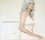 Emmylou Harris - Stumble Into Grace (2003)