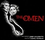 Jerry Goldsmith - The Omen (Deluxe Edition) (1976)