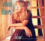 LeAnn Rimes - Blue (1996)