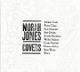 Norah Jones - Covers (2012)