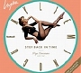 Kylie Minogue - Step Back In Time (The Definitive Collection) (2019)