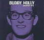 Buddy Holly - Greatest Hits (1996)