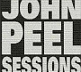 801 - Peel Session (1977)