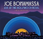 Joe Bonamassa - Live At The Hollywood Bowl - With Orchestra (2024)