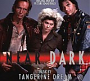 Tangerine Dream - Near Dark (Original Motion Picture Soundtrack) (1987)