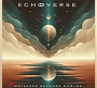 EchoVerse - Whispers Between Worlds (2024)