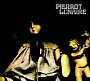 Pierrot Lunaire - Pierrot Lunaire (1974)