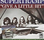 Supertramp - Give A Little Bit (1977)