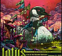 Lotus - Live at the Wonder Ballroom, Portland OR 02-13-25 (2025)