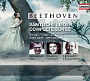 Various artists - Sämtliche Lieder Disc 1 (2012)
