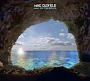 Mike Oldfield - Man On The Rocks (2014)